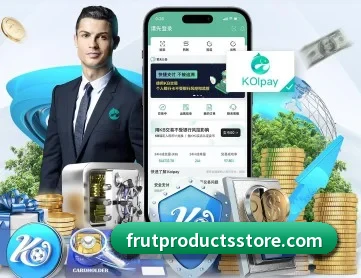金年会首页 APP 深度功能